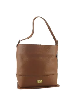 2507 Torba